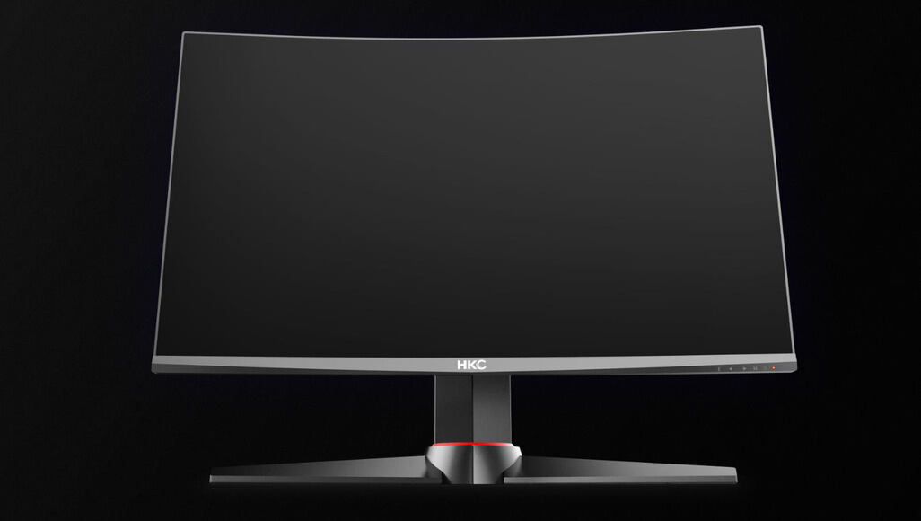 为了你的吃鸡大业,真的有必要上2K显示器吗?