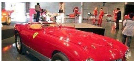 同是嫁入千亿豪门,郭晶晶和潘阳生活相比,根本