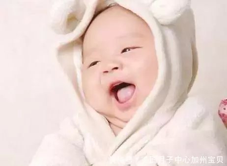 你确定DIY赴美生子是省钱,而不是处处隐藏风险