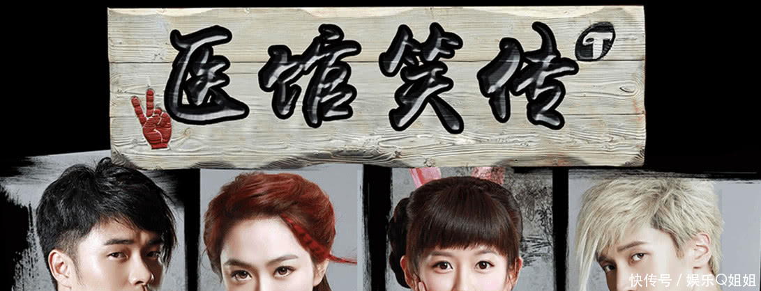 姜妍在《男人装》的封面身材火辣,难怪曾经让