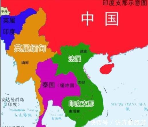 企业名称禁限用规则