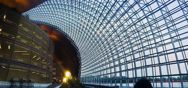 详细阅读:桁架设计效果图片(展馆桁架设计效果图) 桁架设计效果图片(展馆桁架设计效果图)