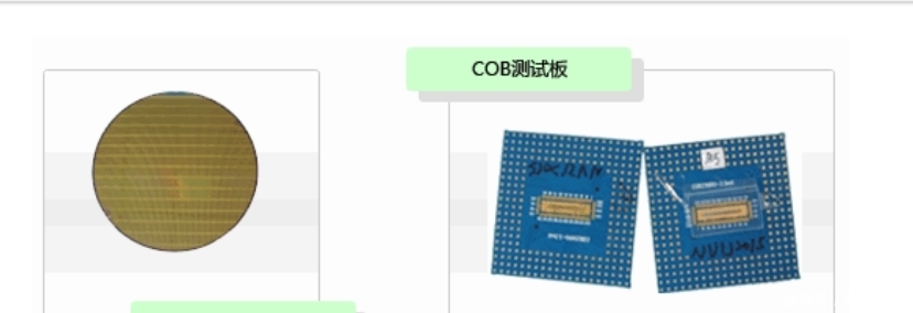 最好手機屏幕