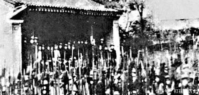 t01a3f071e8a01856bc.jpg?size=640x306