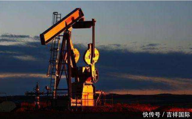 美国这下急了!中国对美天然气进口突然降为零