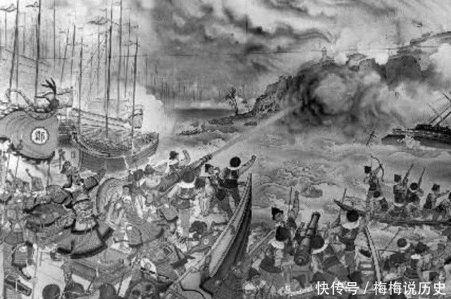 郑成功时期台湾人口_郑成功收复台湾图片(3)