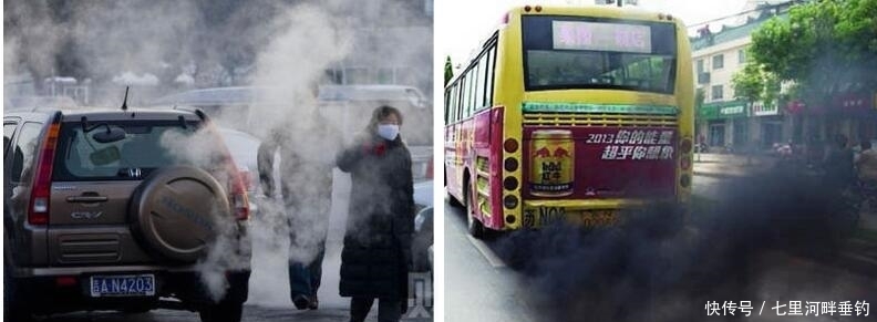 对方全责定损需要注意