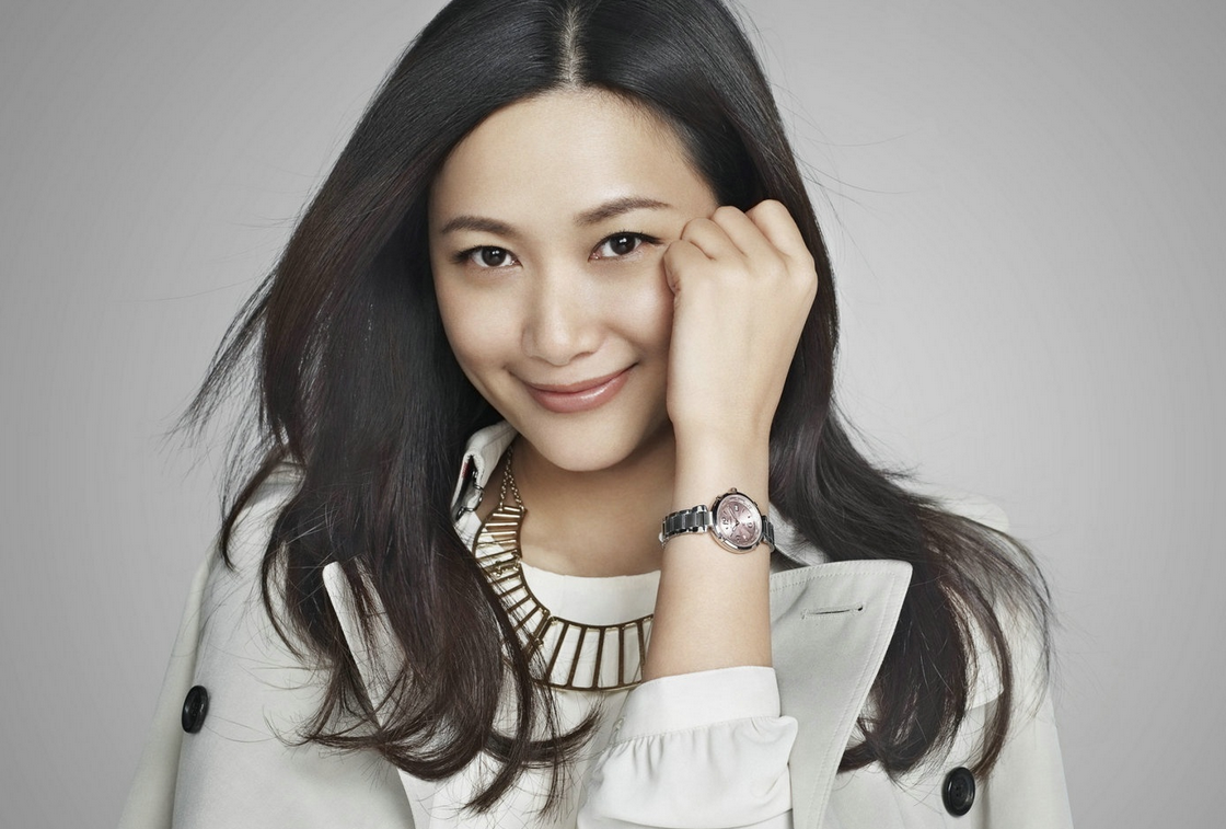 恢复高考40年：历史变迁中的名人高考记