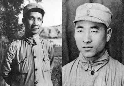 如果让林彪和粟裕来指挥朝鲜战争,结果会怎样呢?