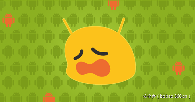 【国际资讯】谷歌称在发布“安卓O”新版本前不会修复屏幕劫持漏洞