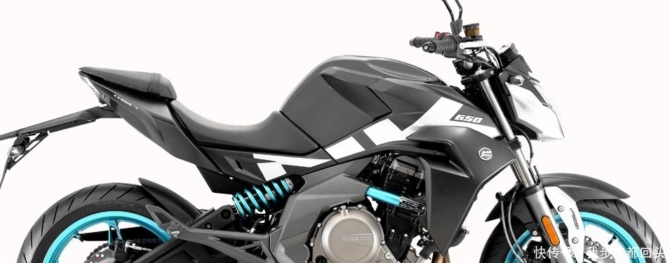 摩托车保险在哪里买