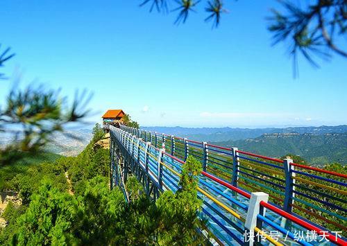 2018年最新太原到人祖山、黄河壶口瀑布二天旅游攻略