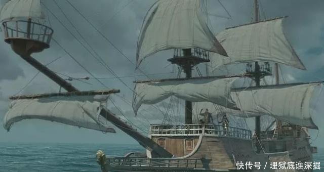 投资20亿,预售票房仅260万,和海王刚正面,这部