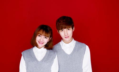 民政局婚姻登记流程