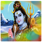 Shiva Rudrastakam