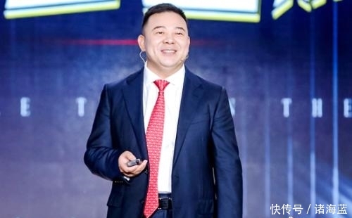 5G套餐70元包月分享通信发布5G新品牌战略 澳门MG视讯娱乐网站
