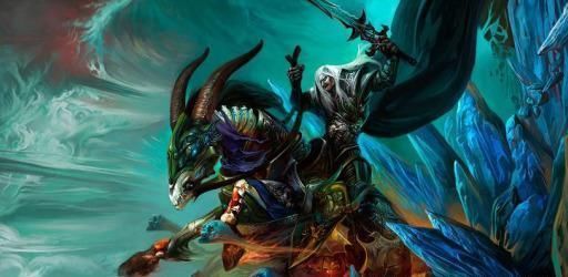 《圣墟》还不更新?今天不更新又要破纪录了,读