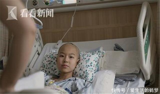 《人间世2》昨首播,这种发病率仅百万分之三的