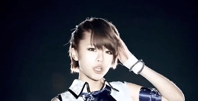 Uzi无意暴露住址,与周淑怡是邻居骆歆说出周姐