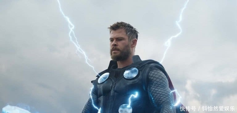 球票房中国贡献一半,3天破17亿元,让好莱坞报