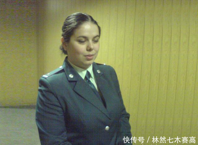 给税务局的情况说明