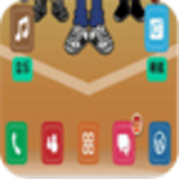t01a5a75e9bbf316993.png