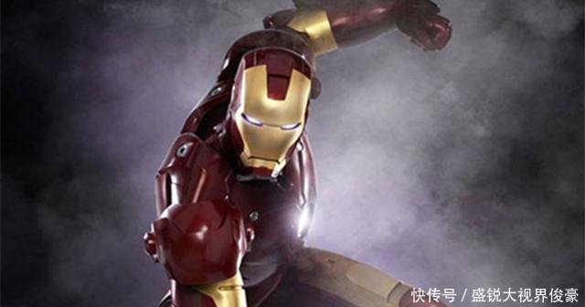 复联4北美剧透!绿巨人被外星人打残废,灭霸美