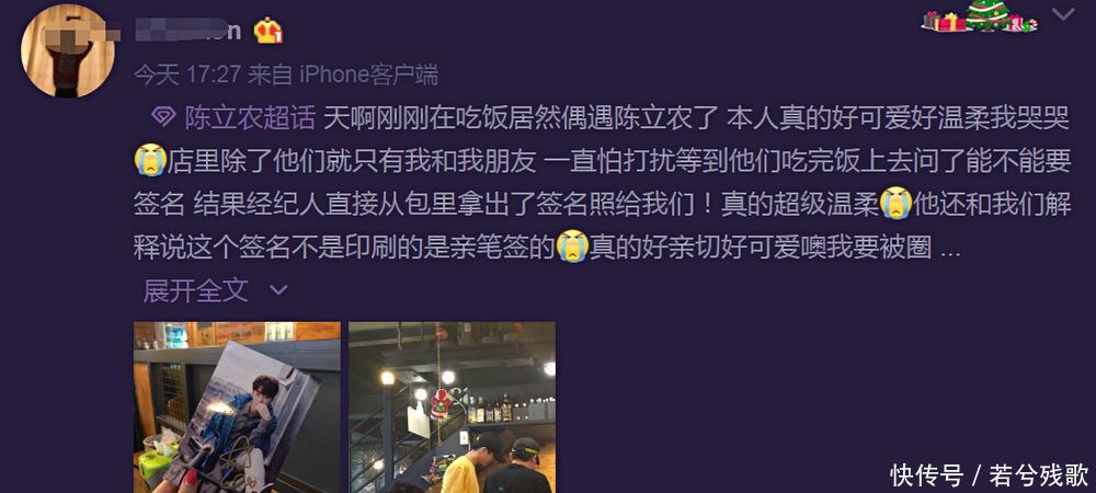 经纪人是什么专业