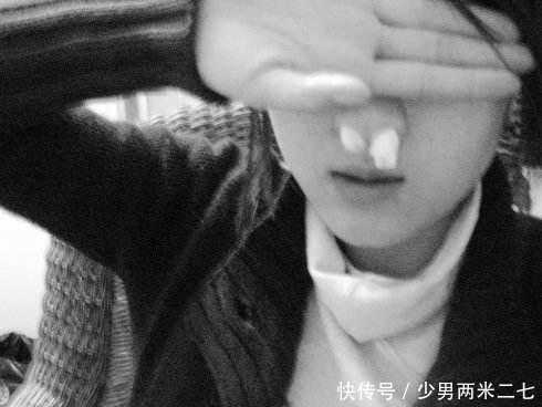 很神奇的绿色外用偏方, 鹅不食草治鼻炎, 简单实