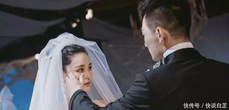 张馨予何婕购置家具! 广州安家结束分居! 婚后