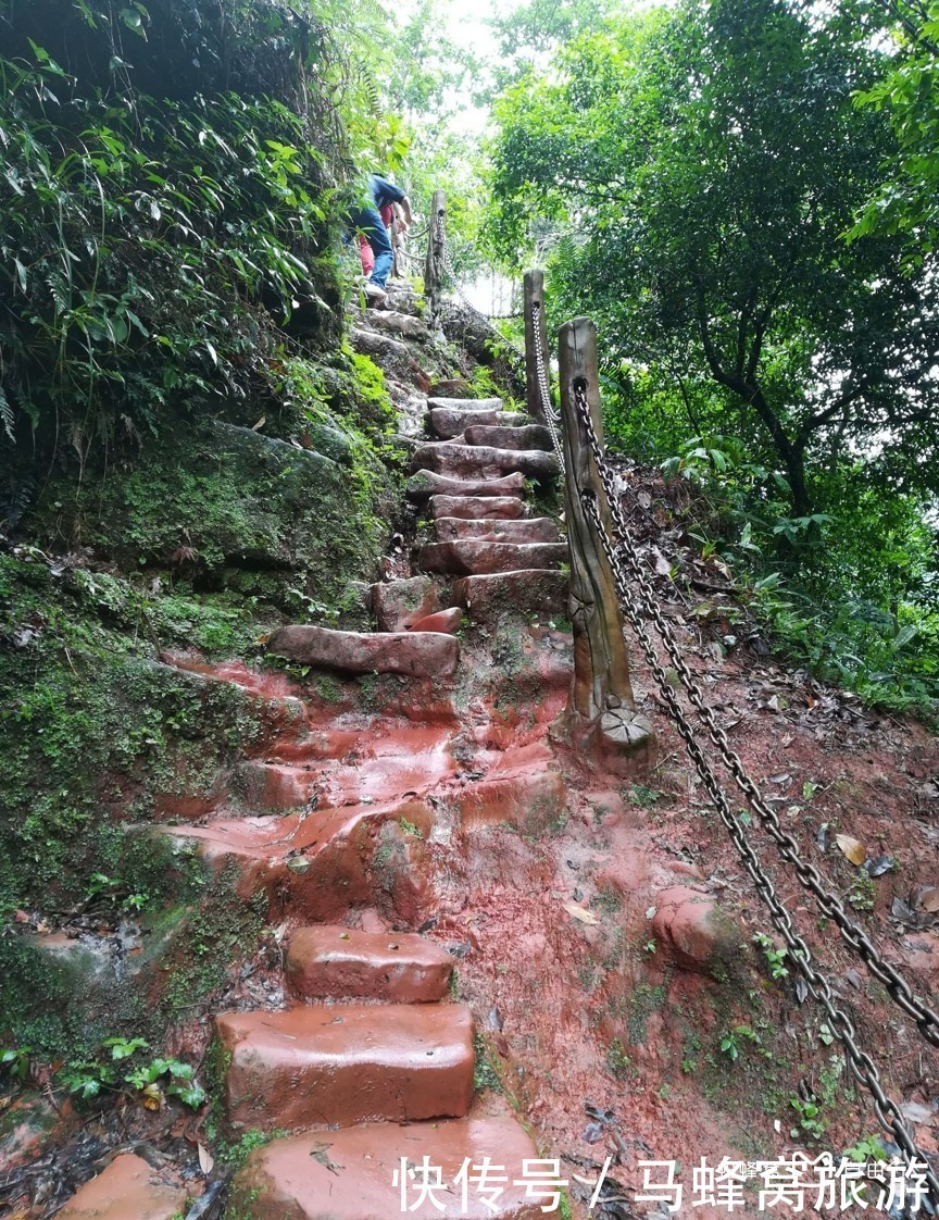 情人节去哪玩?适合情侣的短途旅行目的地,一起