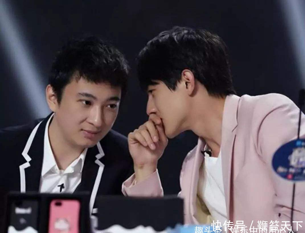 林更新个人资料家世背景简介 t01a63a954f36a03585.jpg