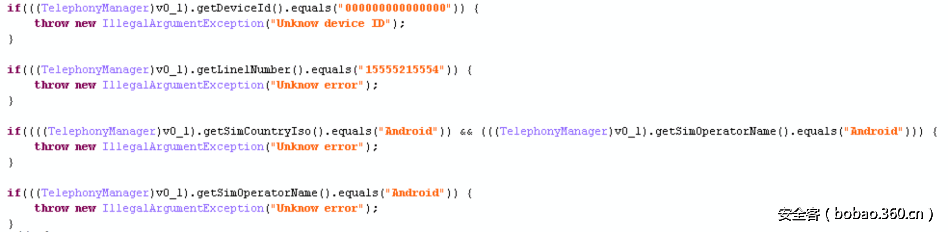 t0177c8fa88ed022b1a.png