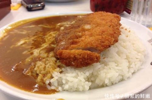 怎么煮红烧猪脚饭 t01a641cf740d553735.jpg