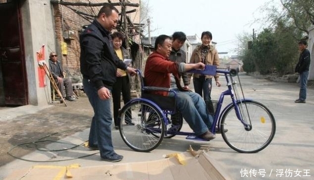 退伍军人待遇最新规定