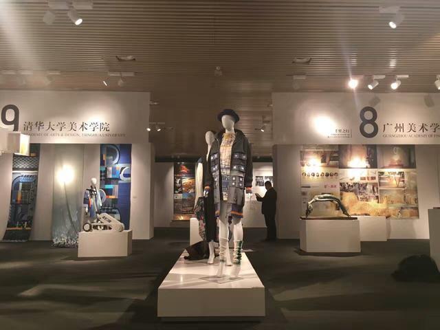 高档场所临展搭建的最佳材料--铝型材框架!(图5) 高档场所临展搭建的最佳材料--铝型材框架!(图5)