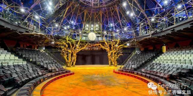 比三亚私密，比泰国便利，比江浙沪亲民的度假胜地