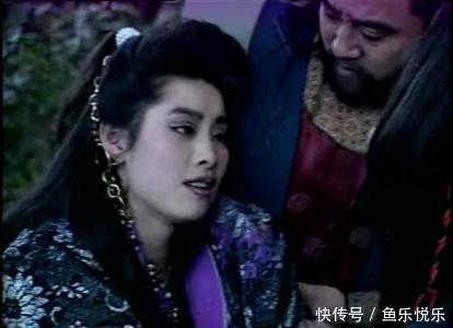 白眉大侠209集完整版 t01a68f9e914c82cfcb.jpg