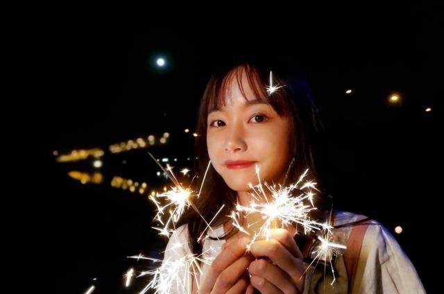 超强拍照加持,魅族Note 8成为深受用户喜爱的