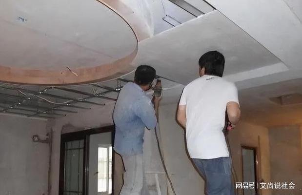 北京 别墅 违建(北京别墅违建案例分析) 结构桥梁钢结构施工 第4张 北京 别墅 违建(北京别墅违建案例分析) 结构桥梁钢结构施工 第4张