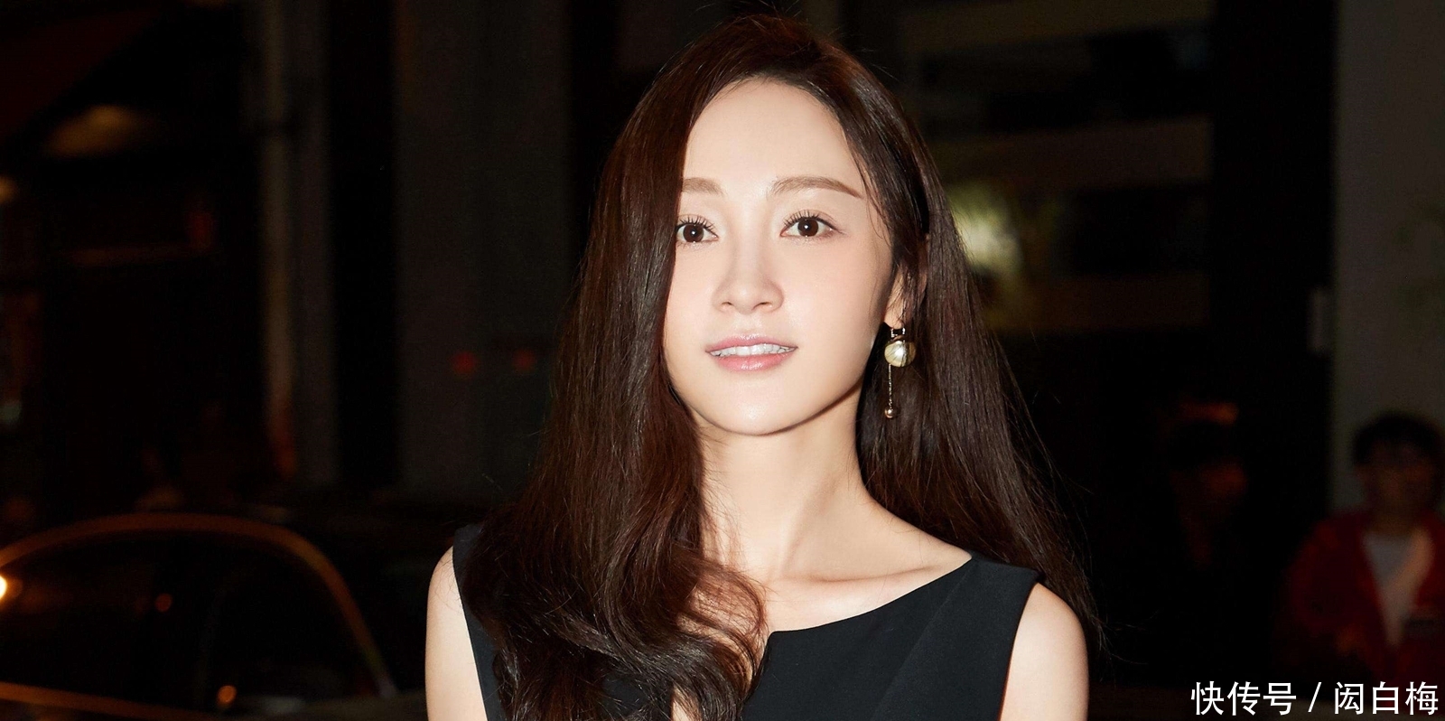 迟帅和她交往七年,因买不起婚房被甩,马伊琍还被她坑得体无完肤 诚博娱乐平台