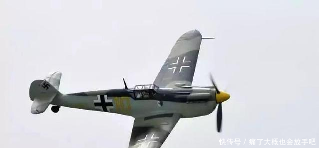 今天我们所熟知的这些汽车品牌,二战期间他们