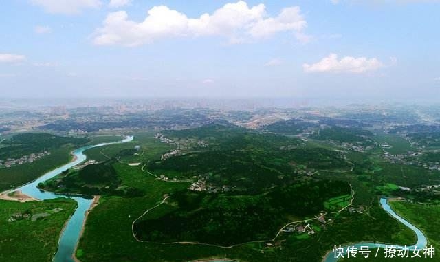 2020达州预计GDP_达州职业技术学院(3)