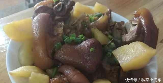 我和老公的第一次