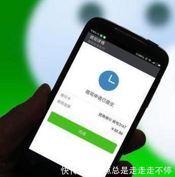 怎么转账到别人银行卡