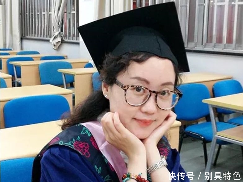 怕什么来什么,人为什么会犯错?丨自我管理 现场真人赌博娱乐