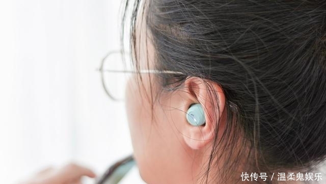 t01a74f04ca43c6dcf1.jpg?size=640x362