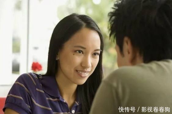 女人只要“流氓”这几点就能看出来，你身边有这样的女人吗？