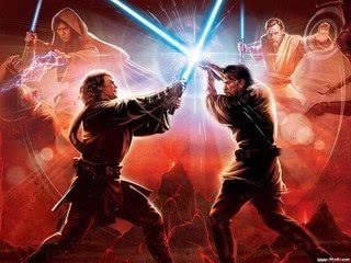 科幻电影儿童动画 t01a76acb444c908056.jpg