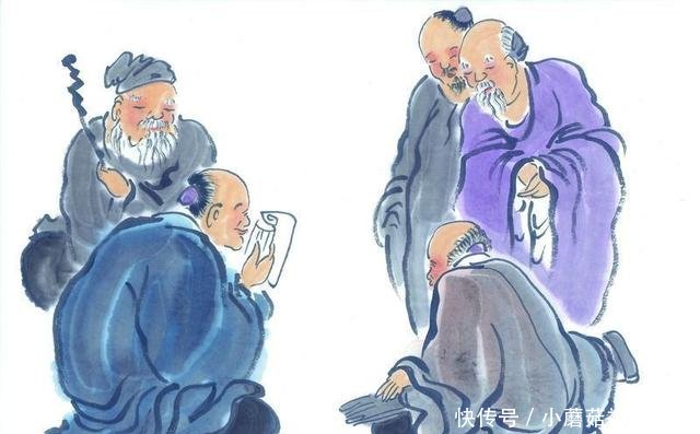 俗语北方的女人不是人,南方的门不是门,到底